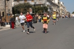 Filename=RIS_7018.jpg
Filesize=55KiB
Dimensions=640x428
Date added=Mar 19, 2009 RIS_7018.jpg