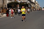 Filename=RIS_7019.jpg
Filesize=58KiB
Dimensions=640x428
Date added=Mar 19, 2009 RIS_7019.jpg