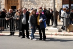 Filename=RIS_7021.jpg
Filesize=69KiB
Dimensions=640x428
Date added=Mar 19, 2009 RIS_7021.jpg