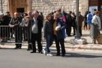 Filename=RIS_7022.jpg
Filesize=65KiB
Dimensions=640x428
Date added=Mar 19, 2009 RIS_7022.jpg