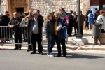 Filename=RIS_7023.jpg
Filesize=69KiB
Dimensions=640x428
Date added=Mar 19, 2009 RIS_7023.jpg