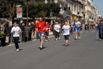 Filename=RIS_7024.jpg
Filesize=63KiB
Dimensions=640x428
Date added=Mar 19, 2009 RIS_7024.jpg