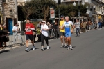 Filename=RIS_7025.jpg
Filesize=65KiB
Dimensions=640x428
Date added=Mar 19, 2009 RIS_7025.jpg