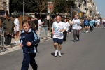 Filename=RIS_7026.jpg
Filesize=66KiB
Dimensions=640x428
Date added=Mar 19, 2009 RIS_7026.jpg