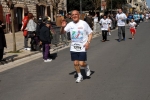 Filename=RIS_7028.jpg
Filesize=58KiB
Dimensions=640x428
Date added=Mar 19, 2009 RIS_7028.jpg