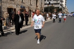 Filename=RIS_7029.jpg
Filesize=61KiB
Dimensions=640x428
Date added=Mar 19, 2009 RIS_7029.jpg
