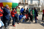 Filename=RIS_7031.jpg
Filesize=75KiB
Dimensions=640x428
Date added=Mar 19, 2009 RIS_7031.jpg