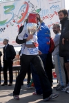 Filename=RIS_7032.jpg
Filesize=55KiB
Dimensions=428x640
Date added=Mar 19, 2009 RIS_7032.jpg