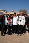 Filename=RIS_7033.jpg
Filesize=55KiB
Dimensions=428x640
Date added=Mar 19, 2009 RIS_7033.jpg