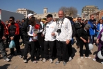 Filename=RIS_7034.jpg
Filesize=65KiB
Dimensions=640x428
Date added=Mar 19, 2009 RIS_7034.jpg