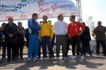 Filename=RIS_7036.jpg
Filesize=57KiB
Dimensions=640x428
Date added=Mar 19, 2009 RIS_7036.jpg