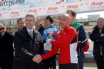 Filename=RIS_7039.jpg
Filesize=53KiB
Dimensions=640x428
Date added=Mar 19, 2009 RIS_7039.jpg