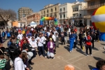 Filename=RIS_7040.jpg
Filesize=77KiB
Dimensions=640x428
Date added=Mar 19, 2009 RIS_7040.jpg
