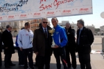 Filename=RIS_7043.jpg
Filesize=49KiB
Dimensions=640x428
Date added=Mar 19, 2009 RIS_7043.jpg