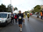P1000392.jpg