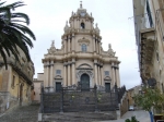 P1000403.jpg