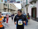 P1000404.jpg