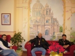 P1000407.jpg