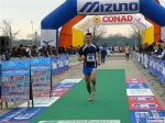 P1160847.jpg