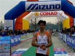 P1160850.jpg