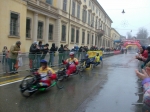HPIM6063.jpg