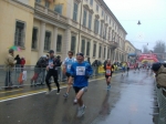 HPIM6095.jpg