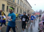 HPIM6133.jpg