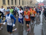 HPIM6137.jpg