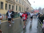 HPIM6142.jpg