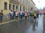 HPIM6207.jpg