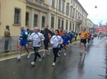 HPIM6211.jpg