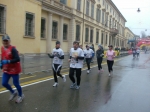 HPIM6220.jpg