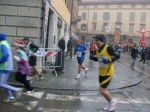 HPIM6282.jpg