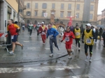 HPIM6294.jpg