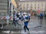 HPIM6299.jpg