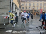 HPIM6300.jpg
