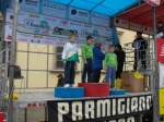 HPIM6316.jpg
