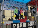HPIM6322.jpg