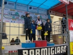 HPIM6324.jpg