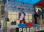 HPIM6326.jpg