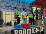 HPIM6328.jpg