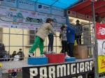 HPIM6330.jpg