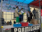 HPIM6331.jpg