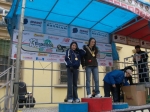 HPIM6335.jpg