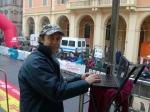 HPIM6346.jpg