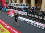 HPIM6368.jpg