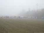 MAratonaDiReggioE_Foto_F_Dellapiana_34.jpg