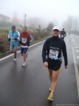 MAratonaDiReggioE_Foto_F_Dellapiana_36.jpg