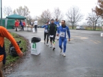 MAratonaDiReggioE_Foto_F_Dellapiana_40.jpg