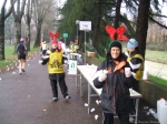 Filename=MAratonaDiReggioE_Foto_F_Dellapiana_41.jpg
Filesize=211KiB
Dimensions=1000x750
Date added=Dec 18, 2008 MAratonaDiReggioE_Foto_F_Dellapiana_41.jpg
